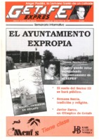 GetafeExpres-2ª_26_1989-03-22.pdf