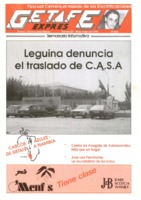 GetafeExpres-2ª_27_1989-03-30.pdf