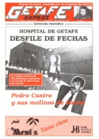 GetafeExpres-2ª_30_1989-04-20.pdf