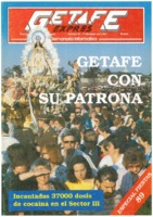 GetafeExpres-2ª_33_1989-05-11.pdf