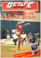 GetafeExpres-2ª_44_1989-07-27.pdf