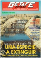 GetafeExpres-2ª_58_1989-12-07.pdf