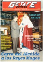 GetafeExpres-2ª_60_1989-12-21.pdf
