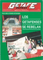 GetafeExpres-2ª_80_1990-05-17.pdf