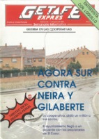 GetafeExpres-2ª_84_1990-06-14.pdf