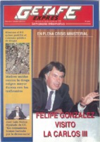 GetafeExpres-2ª_96_1990-10-25.pdf