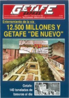 GetafeExpres-2ª_97_1990-11-01.pdf