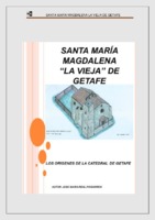 GetafeSantaMariaMagdalenaLaVieja.pdf