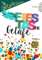 Getafe_08_2016-05_Fiestas.pdf