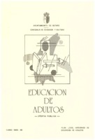 Getafe_105_1988-09-15_EducacionDeAdultos.pdf