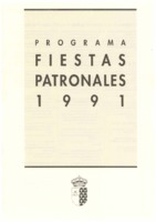 Getafe_153_1991-04-30_ProgramaFiestas1991.pdf