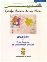 Getafe_190_1993-03-15_AvanceDeUnPlan.pdf