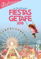 Getafe_21_2018-05_Fiestas.pdf