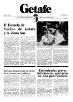 Getafe_24_1982-06.pdf