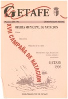 Getafe_251_1996-04-30_OfertaDeNatacion.pdf