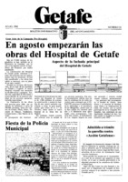 Getafe_25_1982-07.pdf