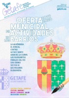 Getafe_26_2019-09_ActividadesBarrios.pdf