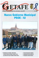 Getafe_270_1997-03-15_NuevoGobierno.pdf