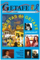 Getafe_272_1997-04-15_FiestasGetafe1997.pdf