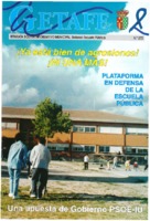 Getafe_273_1997-05-15_DefensaEscuelaPublica.pdf