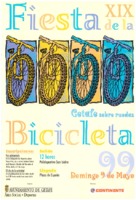 Getafe_304_1999-04-15_FiestaBicicleta1999.pdf