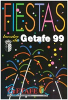 Getafe_305_1999-05-15_ProgramaFiestas1999.pdf
