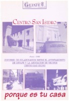 Getafe_307_1999-06-30_ConvenioColaboracionAVcentroSanIsidro.pdf