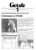 Getafe_30_1982-11.pdf