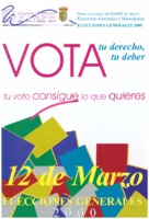 Getafe_316_2000-03-15_Elecciones12-mar-2000.pdf