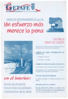 Getafe_318_2000-04-15_ObrasDeEnterramientoDeLaVia.pdf