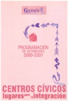 Getafe_322_2000-09-15_ProgramaActividades2000.pdf