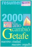 Getafe_324_2001-01-15_Resumen2000.pdf