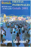 Getafe_329_2001-05-30_FiestasPatronales2001.pdf