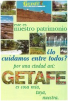 Getafe_331_2001-07-15_NuestroPatrimonio.pdf