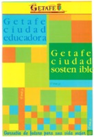 Getafe_333_2001-09-15_CiudadEducadora.pdf