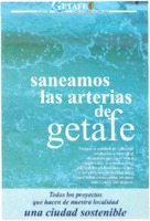 Getafe_349_2002-11-15_SaneamosLasArteriasDeGetafe.pdf