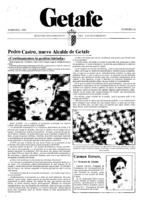 Getafe_36_1983-02.pdf