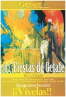 Getafe_376_2005-04-15_Fiestas2005.pdf