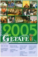 Getafe_381_2005-12-15.pdf