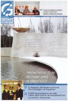 Getafe_384_2006-04-30.pdf