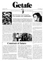 Getafe_40_1983-05.pdf