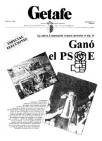 Getafe_41_1983-05.pdf
