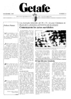 Getafe_51_1983-12.pdf