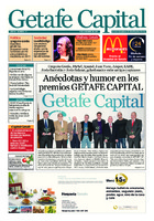 Getafe Capital Nº_171_2009-12-10.pdf