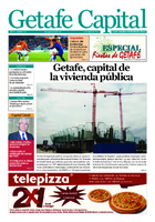 Getafe Capital Nº_182_2010-05-11.pdf