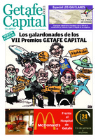 Getafe Capital Nº_194_2010-11-25.pdf