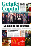 Getafe Capital Nº_195_2010-12-02.pdf