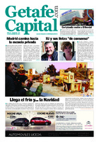 Getafe Capital Nº_196_2010-12-16.pdf