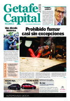 Getafe Capital Nº_197_2010-12-30.pdf