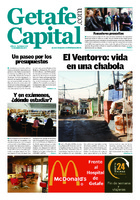 Getafe Capital Nº_198_2011-01-13.pdf
